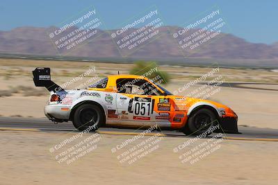 media/Oct-15-2023-Lucky Dog Racing Chuckwalla (Sun) [[f659570f60]]/2nd Stint Turn 9 Inside/